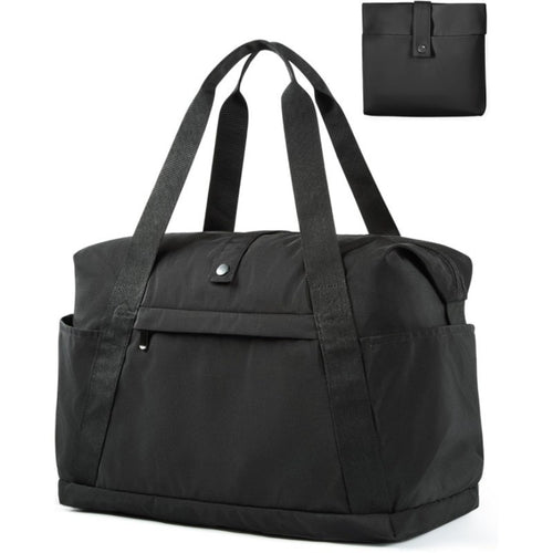 Stylish and practical everyday tote bag Bowlift