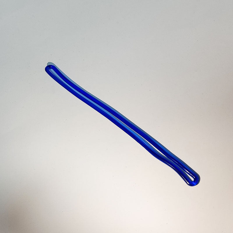 Unisex versatile cable ties Bowlift
