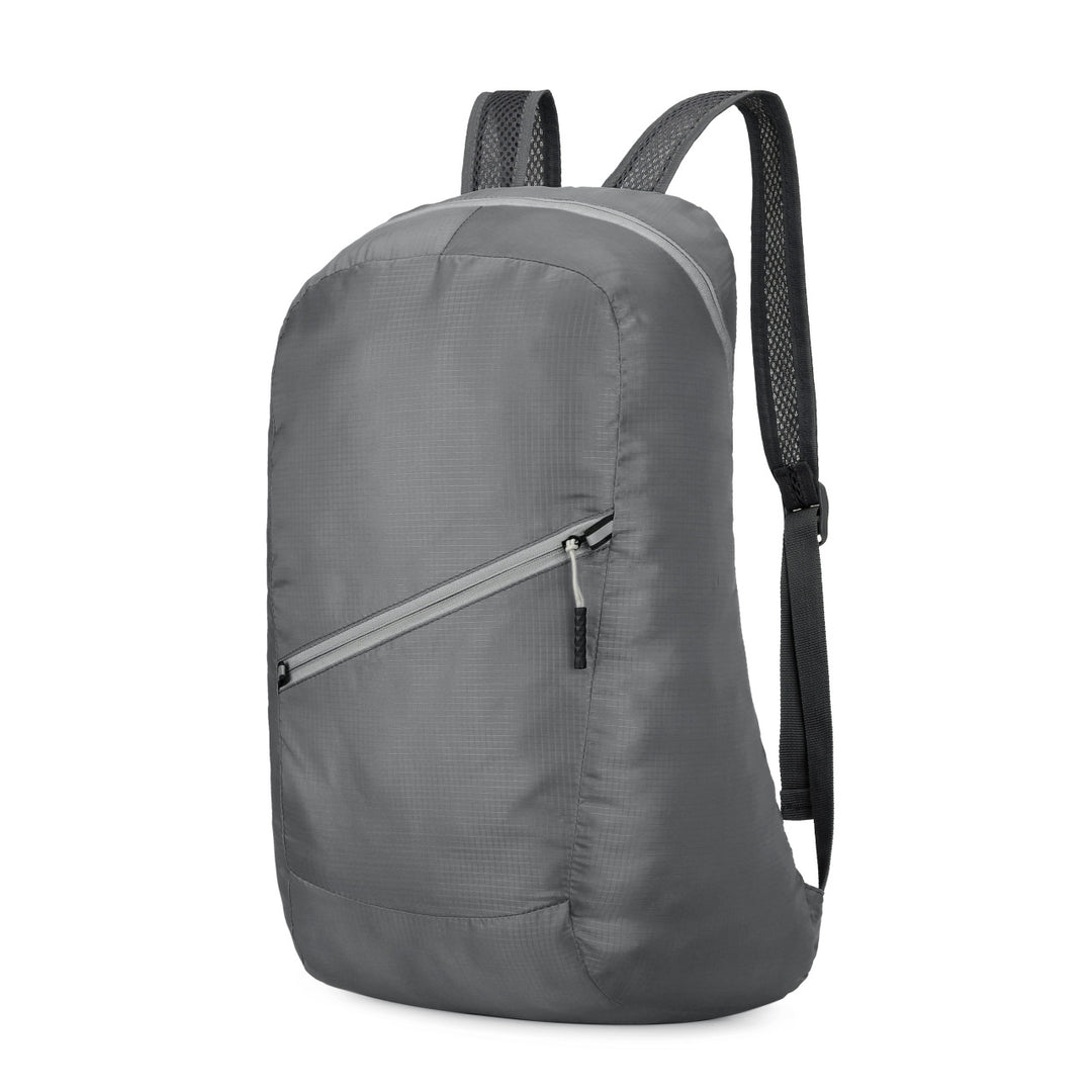 Lightweight Packable Travel Backpack Bowlift