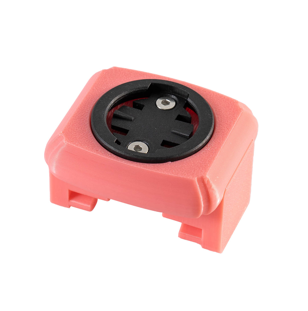 Durable Belt Clip Holder Bowlift