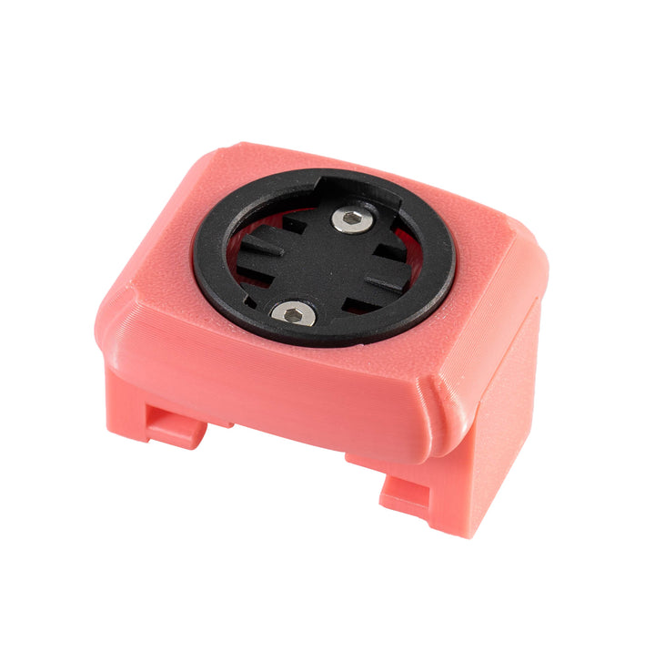 Durable Belt Clip Holder Bowlift