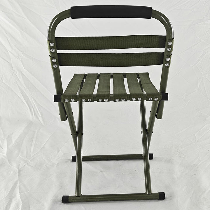 Folding chair Bowlift