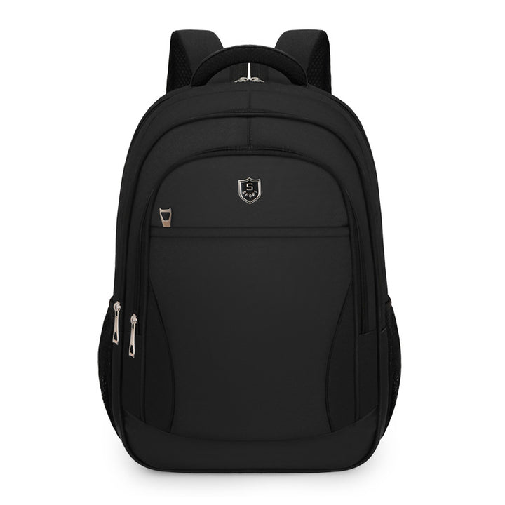 Professional Everyday Backpack Bowlift