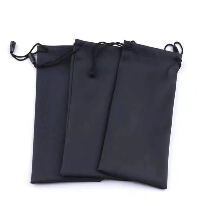 Premium Protective Eyewear Case Bowlift