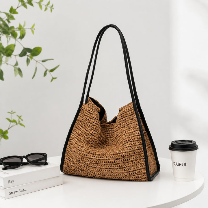 Practical and Stylish Hobo Bag Bowlift