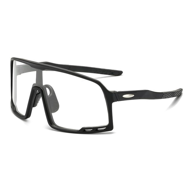 Unisex Adventure Sports Sunglasses Bowlift