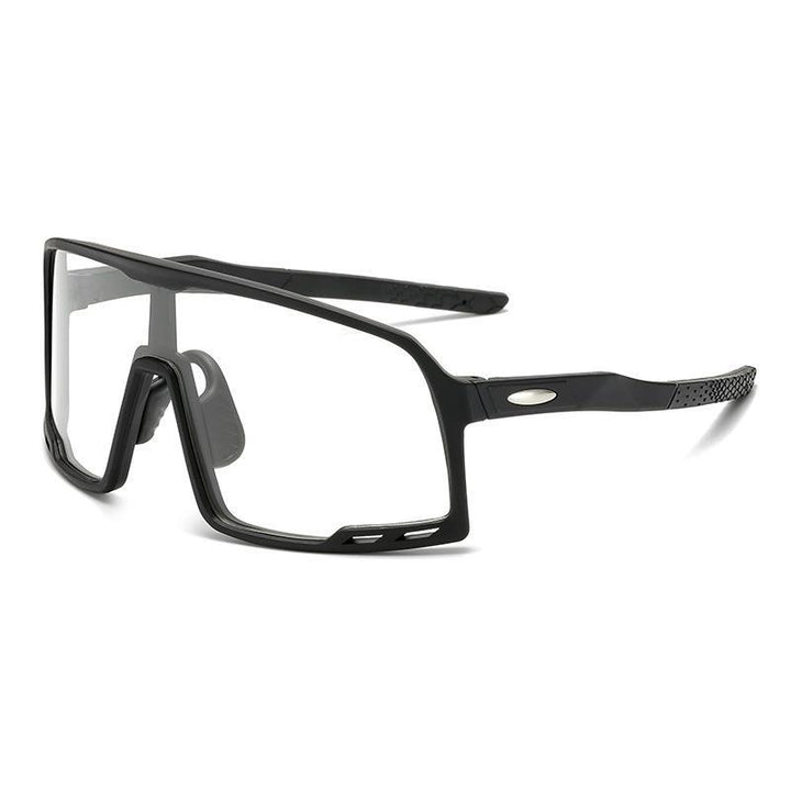 Unisex Adventure Sports Sunglasses Bowlift
