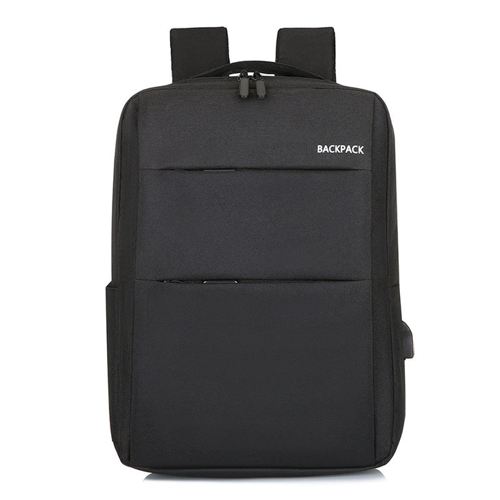Versatile Tech Backpack Bowlift