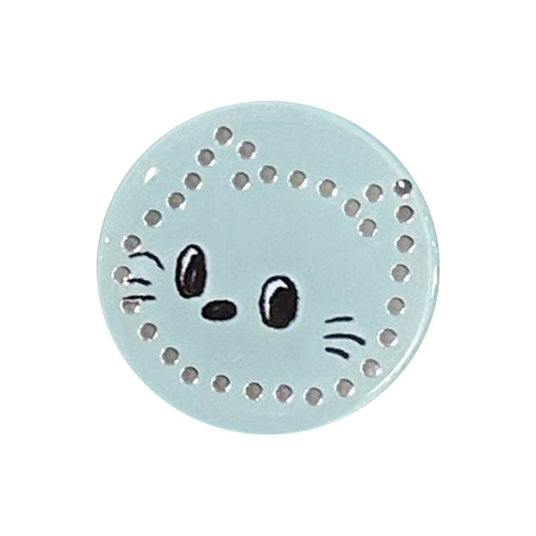 Cute Dog Coaster Bowlift