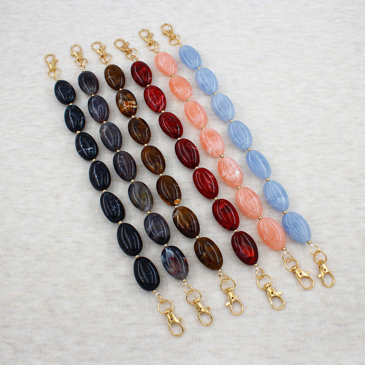 Fashionable Phone Chain Bowlift