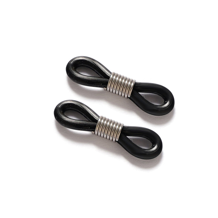 Premium Eyewear Accent Holders Bowlift