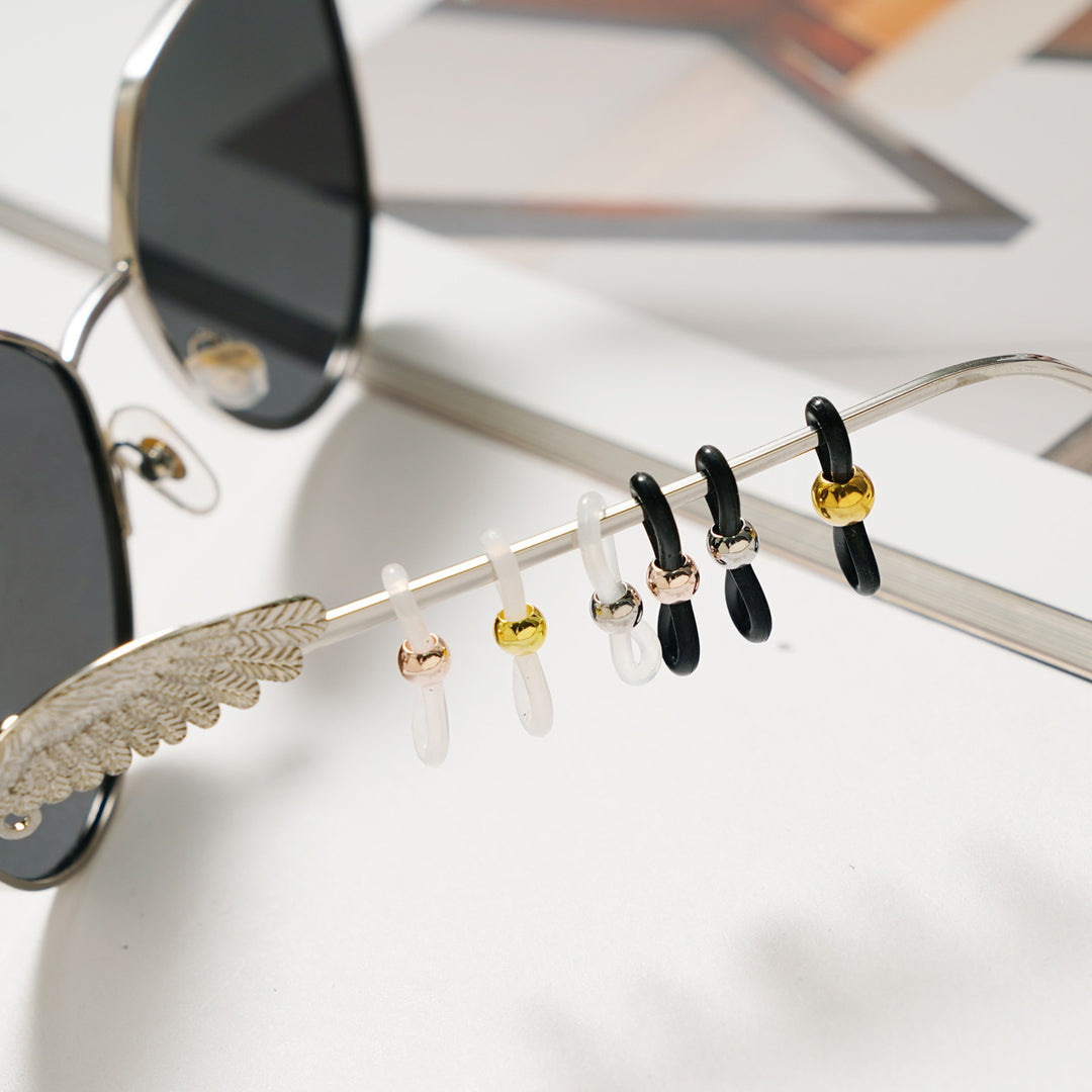 Durable Hair Bow Accessories Bowlift