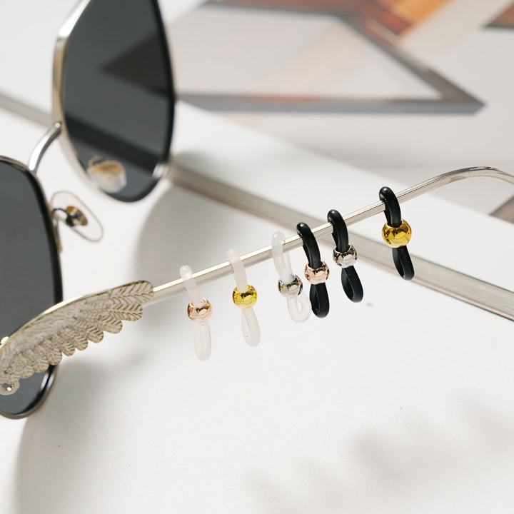 Stylish Eyewear Holders Bowlift