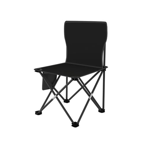 Portable camping chair Bowlift