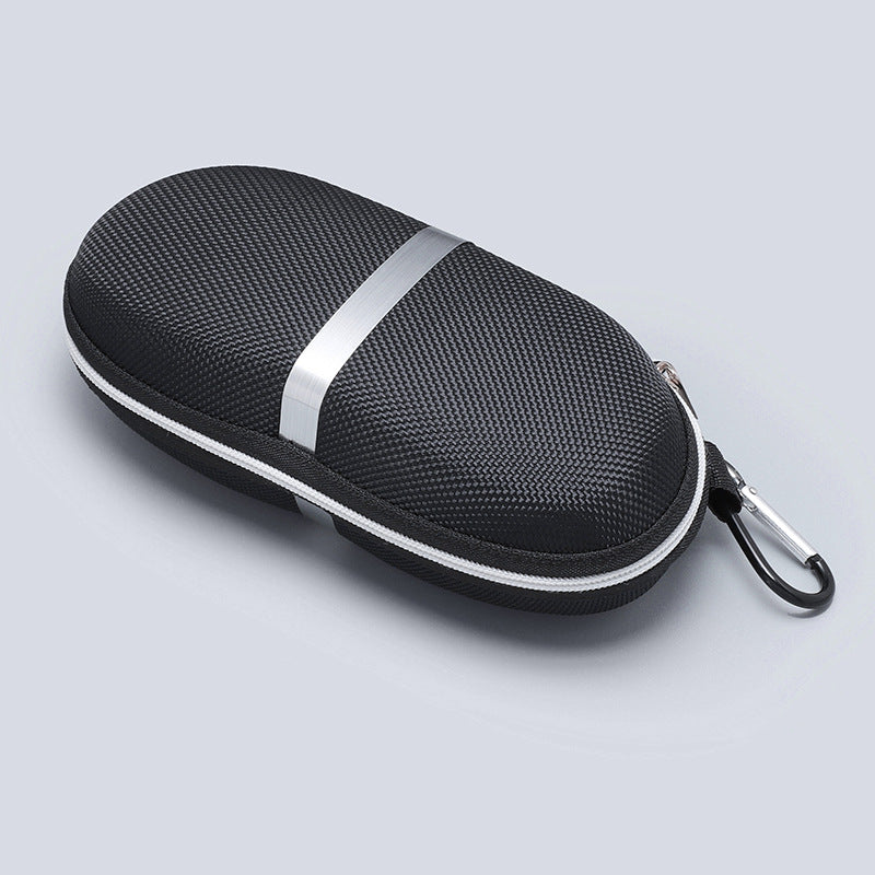 Eyewear Storage Case Bowlift