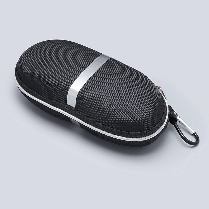Eyewear Storage Case Bowlift