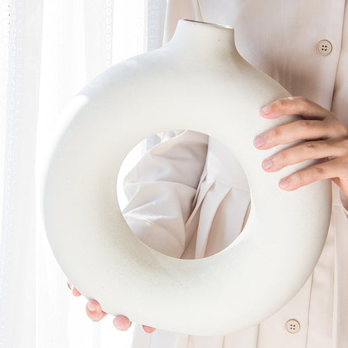 Decorative Ceramic