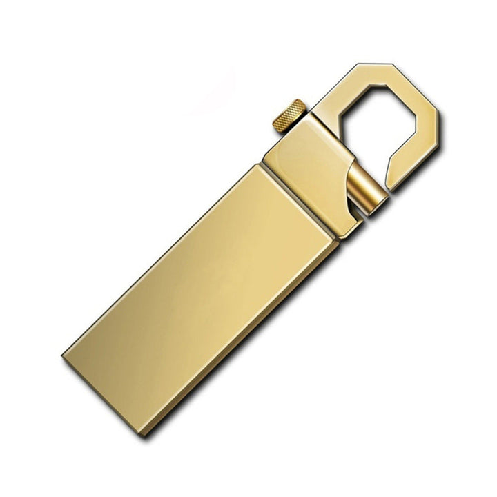 BowLift | USB flash drive 2TB large capacity pen drive
