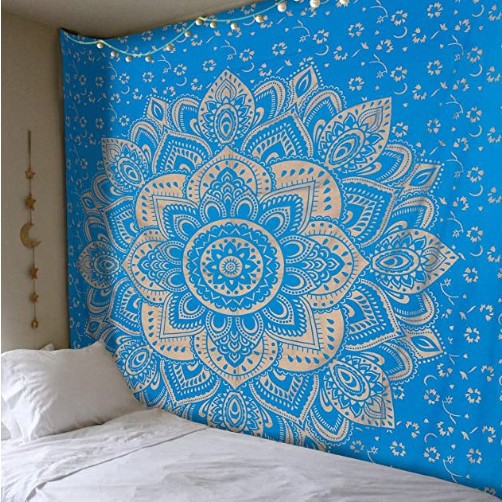 Tapestry