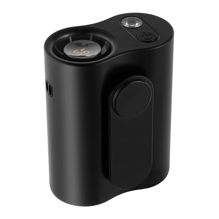 Unisex portable mini humidifier Bowlift