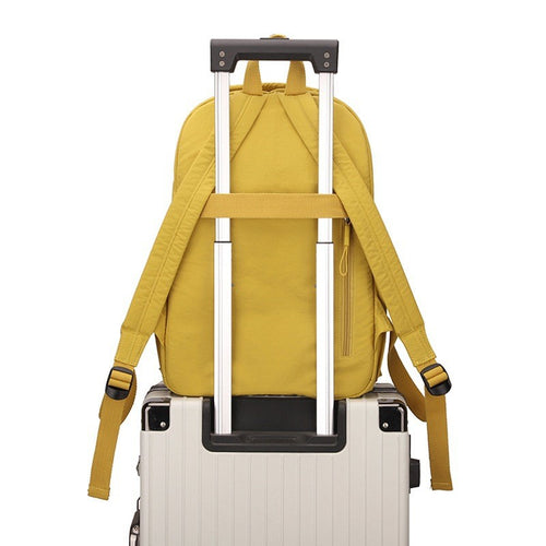 Rucksack Bowlift