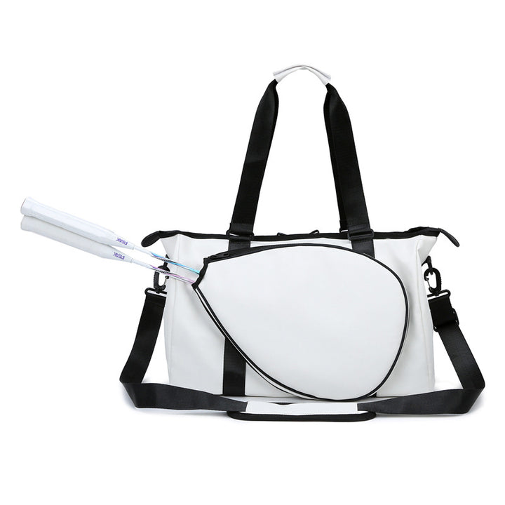 Multifunctional Sports and Travel Bag Bowlift 1785055806