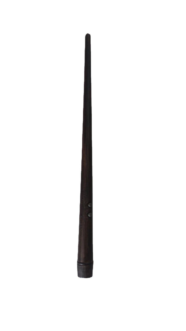 BowLift | Magical Wand Candle Holders