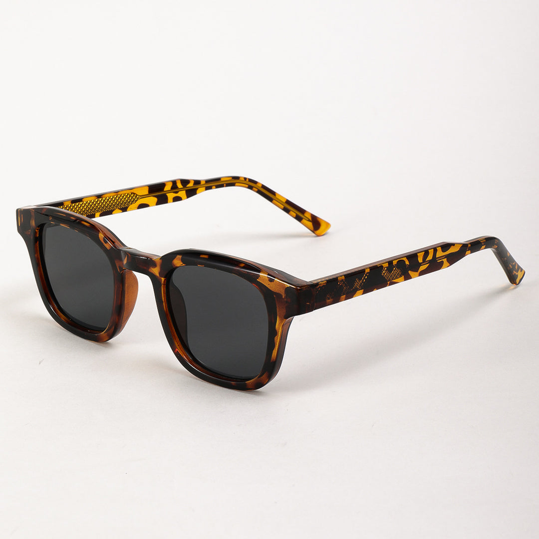 Women's sunglasses in a striking minimalist style Bowlift