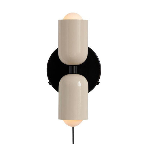 BowLift | MP H23 Up Down Wall Light