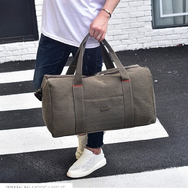 Sport bag Bowlift