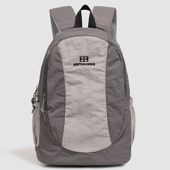 Multi-Functional Urban Backpack