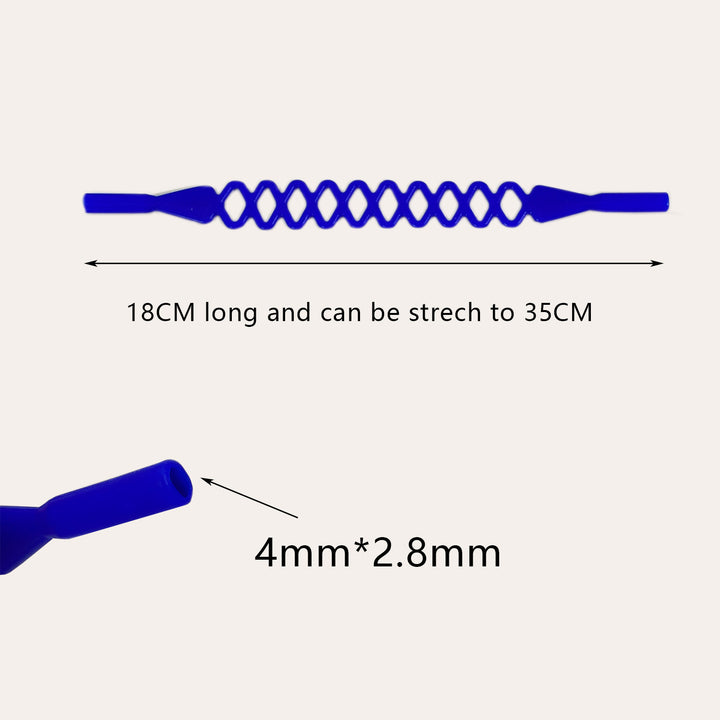 Stylish Hair Accessory Bowlift