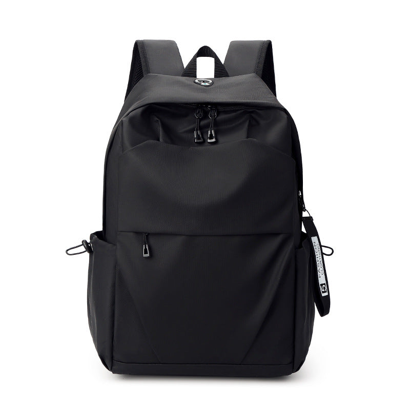 Functional Everyday Backpack Bowlift