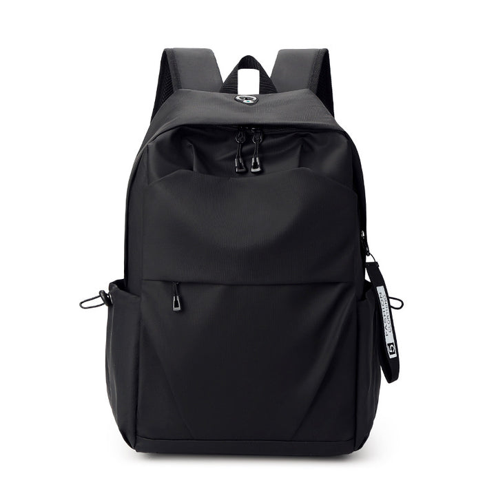 Functional Everyday Backpack Bowlift