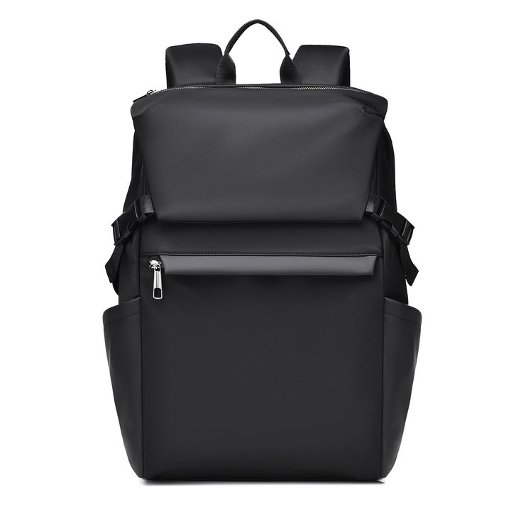 Premium Multi-Functional Backpack Bowlift