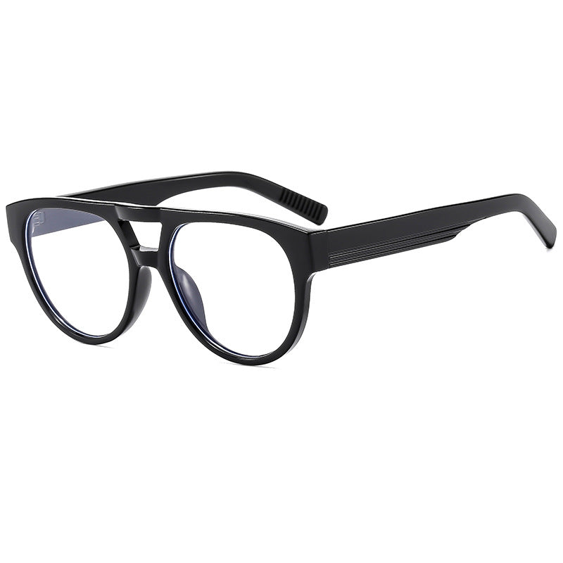 Women Cat-Eye Sunglasses with elegant, sturdy frame and UV protection Bowlift