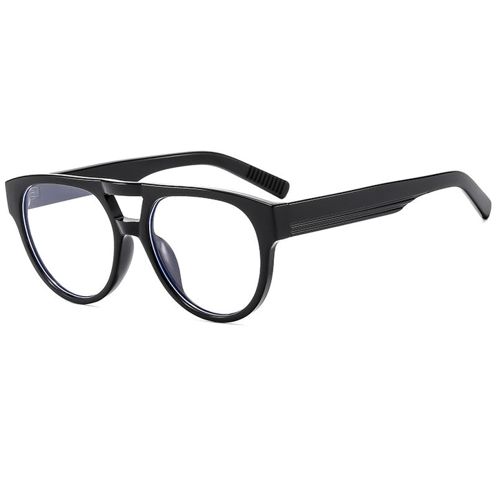 Women Cat-Eye Sunglasses with elegant, sturdy frame and UV protection Bowlift