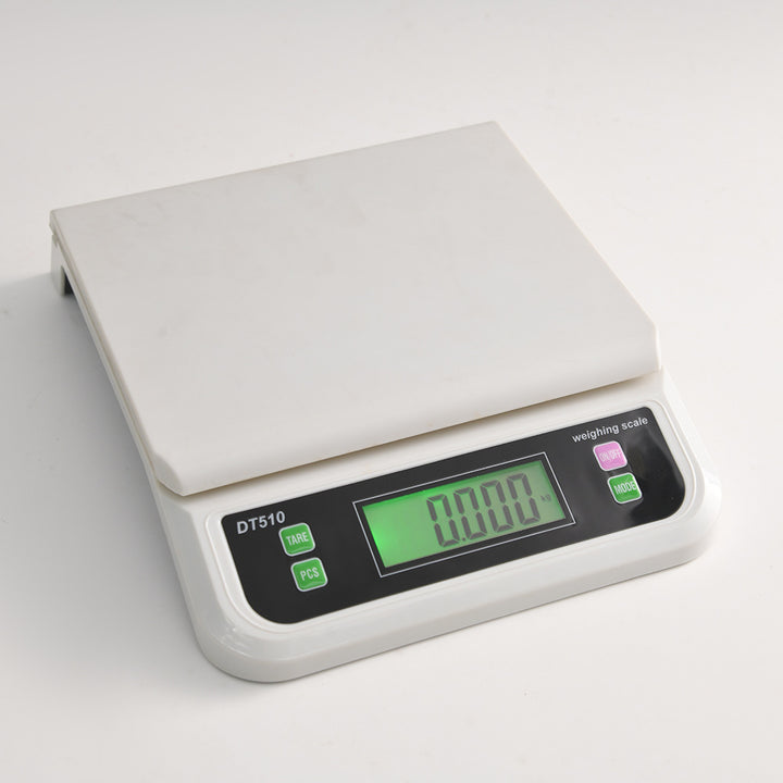 Digital Kitchen Scale