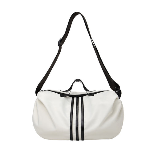 Sporty tote bag Bowlift