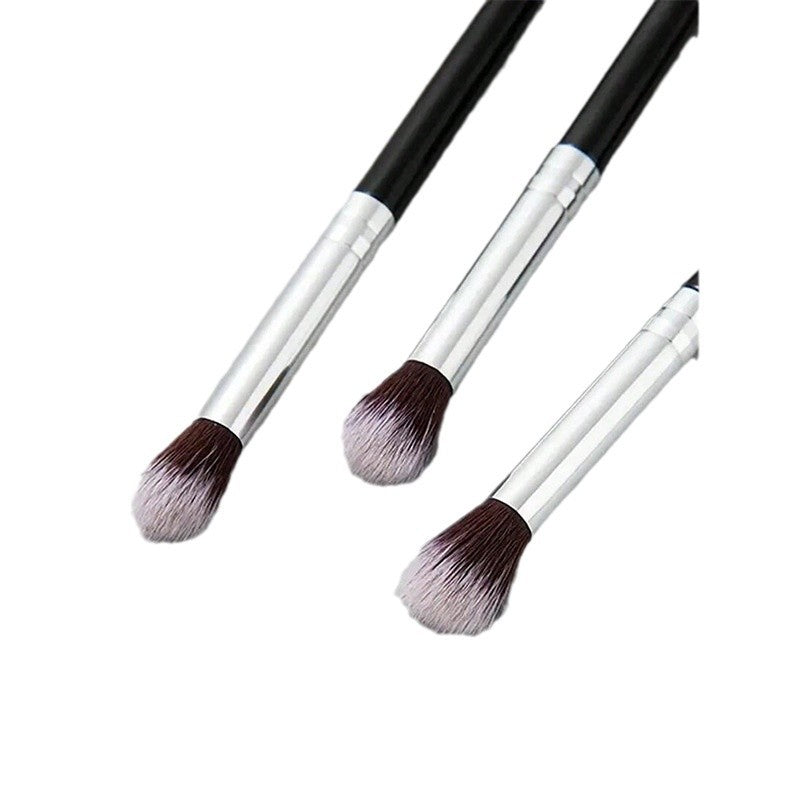 Professional Nail Art Brush Set Bowlift 1787228557
