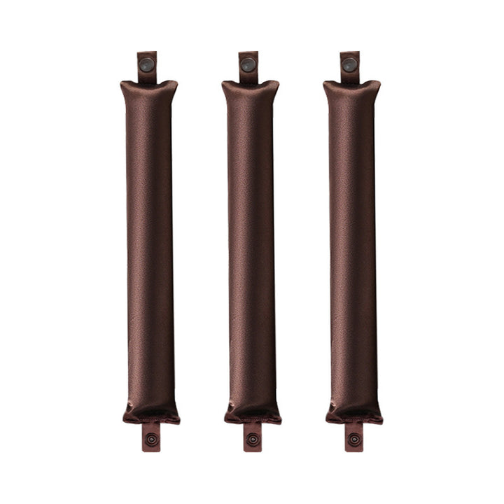 Protective Handle Grips
