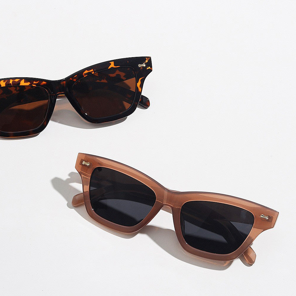 Women's Sunglasses Bowlift