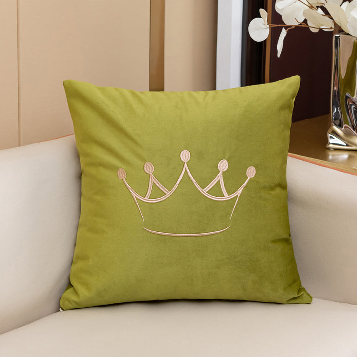 Decorative Cushion