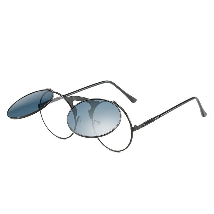Ladies Sunglasses Bowlift