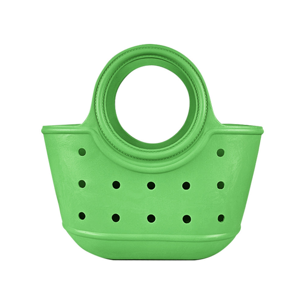 Designer Handbag Bowlift