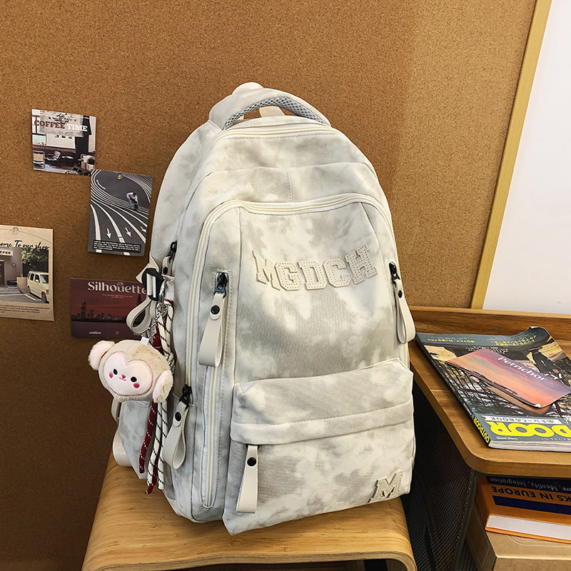 Modern Minimalist Backpack