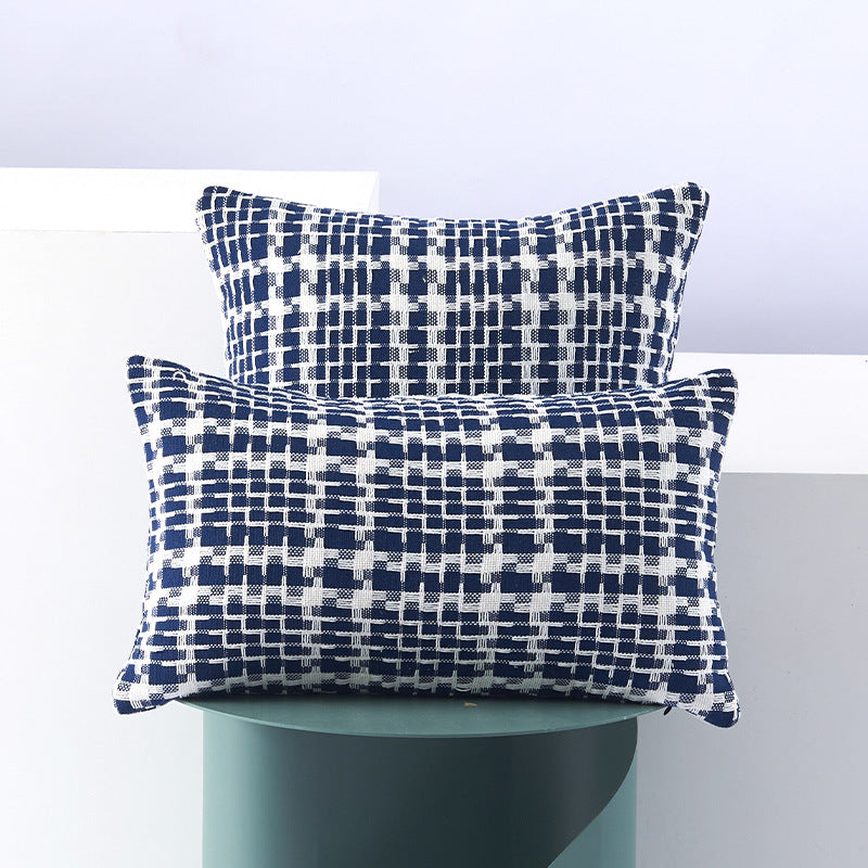 Home Decorative Pillow