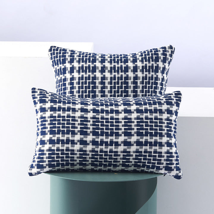 Home Decorative Pillow