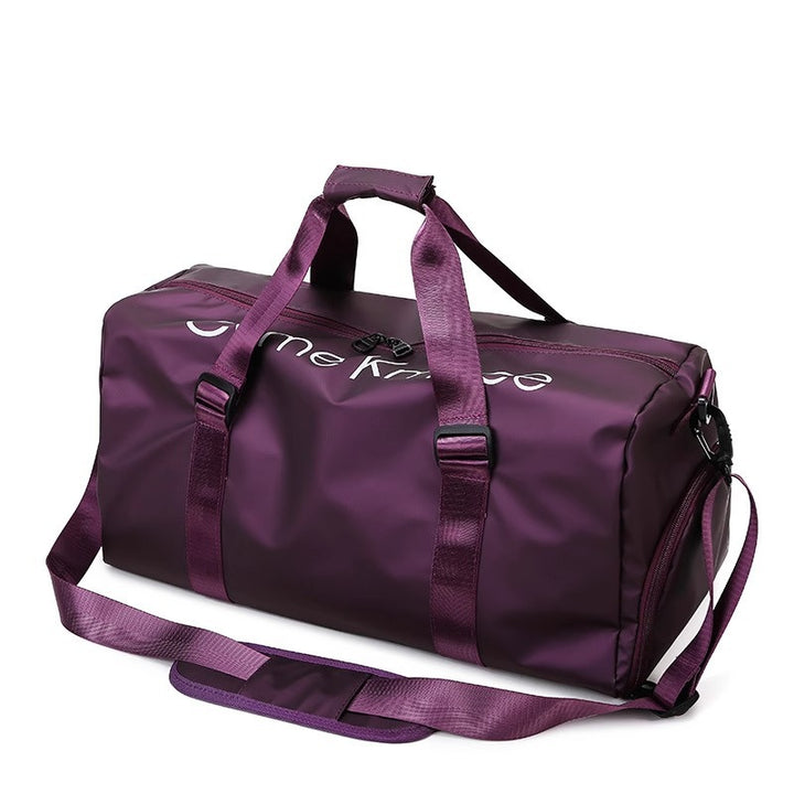 Sports Travel