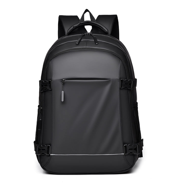 Versatile Laptop Backpack Bowlift